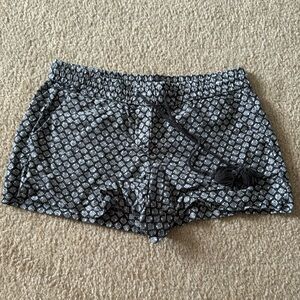 LOFT Ann Taylor Shorts